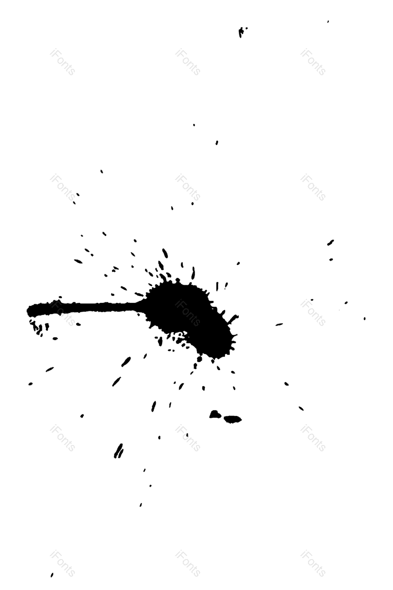 油画笔触图片,墨迹元素,笔触PNG,笔刷免抠素材